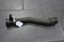 Kühlwasserschlauch BMW E46