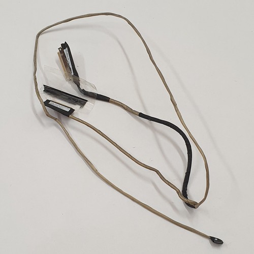 Lenovo b50 displaykabel - b50-70, lcd