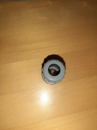 Stück - 2,
