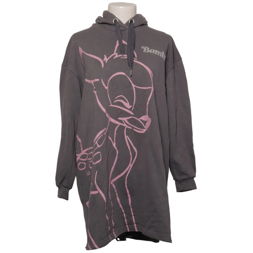 Disney classics kapuzenkleid - disney, classics,