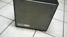 BAUER Hi-Fi 35 Vintage Kino