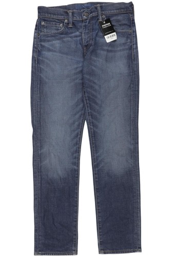 Levis jeans herren - levis, denim