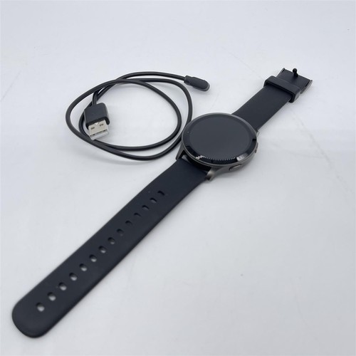 Bmoled smartwatch herren damen - smartwatch,