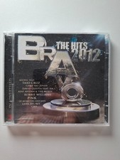 Bravo the Hits 2012 | Album CD | Gut