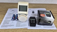 eQ3 Funk Heizkörper