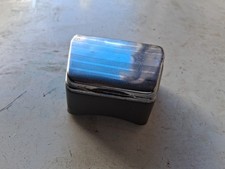 Aschenbecher Aschenbecher ALFA