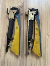 Winker Fahrtrichtungsanzeiger Oldtimer 6V VW / SWF 111953021D