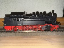 H0 Roco 63255 BR 93 720 gebraucht ohne OVP