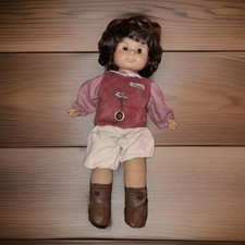 Süße Lausbuben Lausemädchen