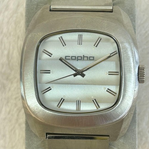 Patek philippe nautilus style - philippe,