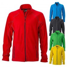 Leichte Outdoor Herren