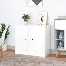 Sideboard Kommode Schrank