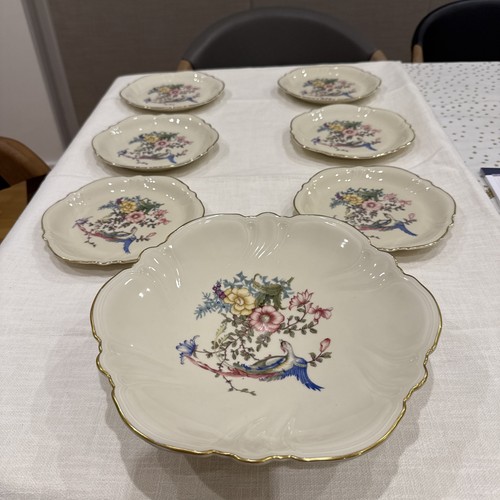 Rosenthal viktoria porzellan - rosenthal,
