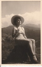 Foto schöne junge - junge, im