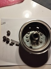 Rotor Kawasaki Gpz 500 A EX  Polrad Flywheel