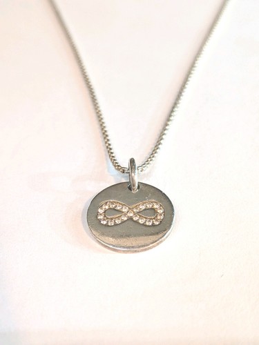 Thomas sabo sterling silber - sterling,