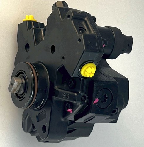 Bosch 0445020046