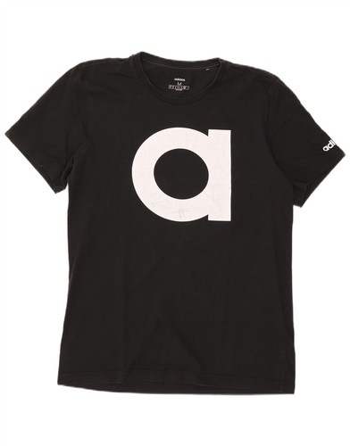 Adidas herren grafik shirt - adidas,
