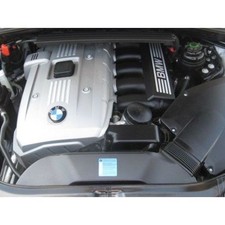 2008 Für BMW E90 E91 E92 E93
