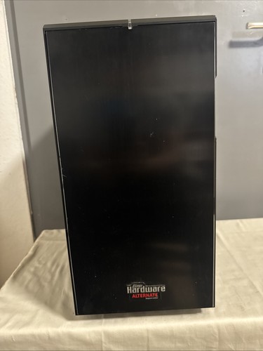 Gigabyte gaming i5 8400 - gigabyte, i5-8400