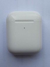 Original apple airpod - apple, ladecase
