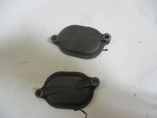 1. Suzuki DR 650 R_RU SP 41 B