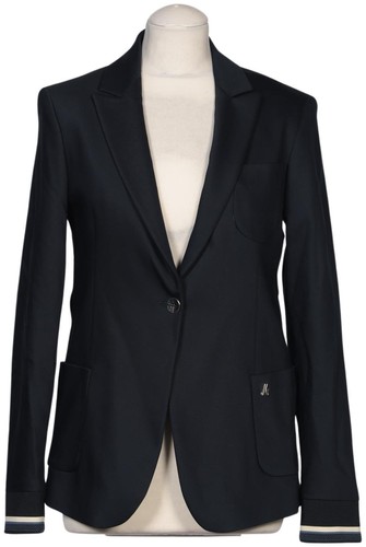 Mos mosh blazer damen - blazer, business
