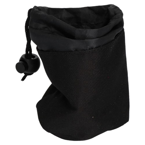 Hund welpen trainingspaket - hund,