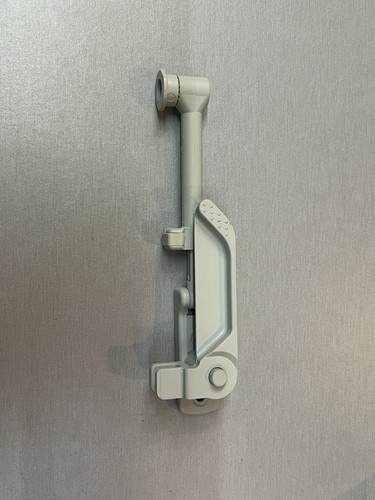 Dometic seitz - dometic,