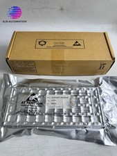 Xilinx xc7k325t 2ffg676c - xilinx, xc7k325t-2ffg676c