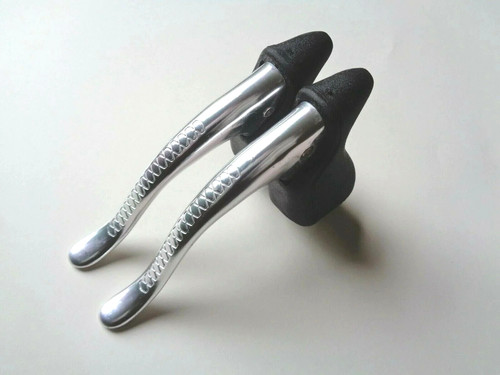 Nos vintage 80er - *nos,