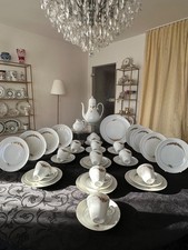 Kaffee Service Rosenthal