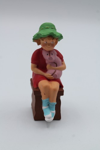 Tonies tonie figur - -, na