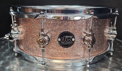Performance bermuda sparkle - dw,