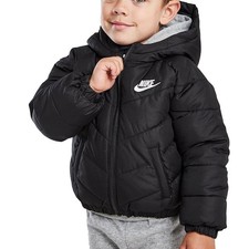 Nike Core Kinder Kleinkind