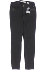 Freeman T. Porter Jeans Damen