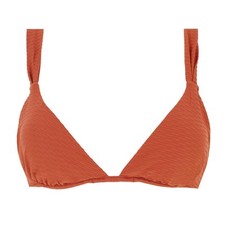 Banana Moon Damen Badetop