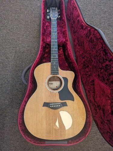Taylor 214ce plus - 214ce,