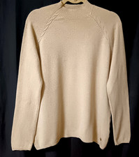 Strickpulli 100% Kaschmir