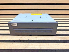 Mercedes Benz W211 W219 W169