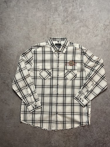 Bexleys men herren hemd - bexleys,