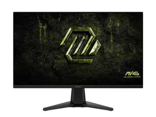Msi mag 275qf e20 zoll - msi,