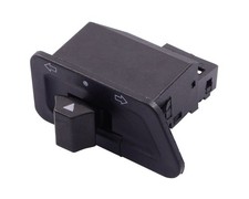 Blinkerschalter kompatibel