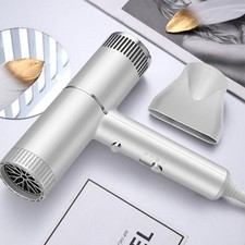 4000W Haartrockner mit