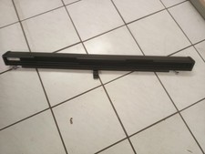 1Z9861691C Trenngitter