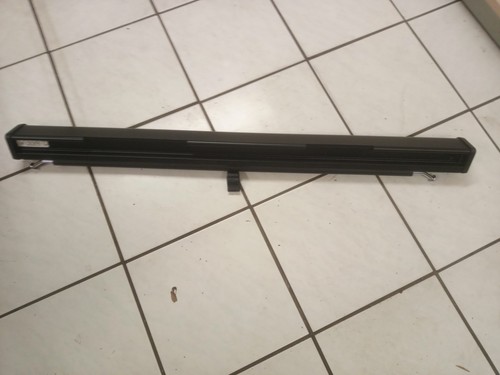 1z9861691c trenngitter - 1z9861691c,