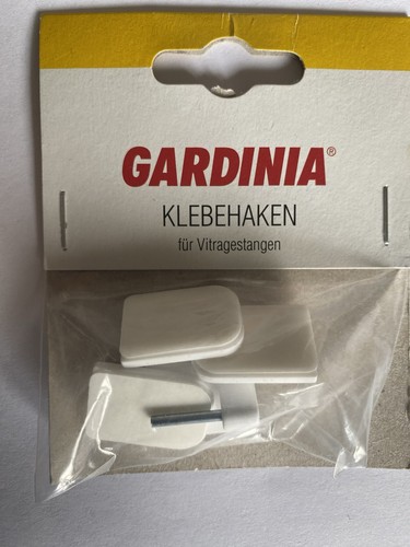 Gardenia klebehaken für - klebehaken,