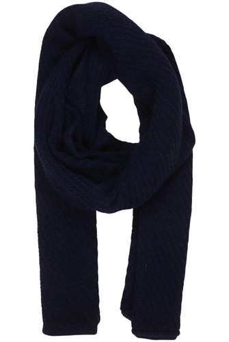 Mammut schal damen tuch - mammut,