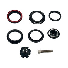 Stronglight Internal Freestyle