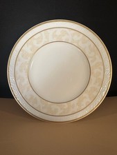 Villeroy Boch Ivoire kleiner